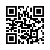 QR kód na túto stránku poi.oma.sk n3372075520