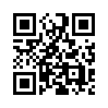 QR kód na túto stránku poi.oma.sk n3372075521