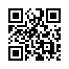 QR kód na túto stránku poi.oma.sk n3372075539