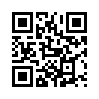 QR kód na túto stránku poi.oma.sk n3372075548
