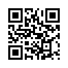 QR kód na túto stránku poi.oma.sk n3372075549