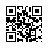 QR kód na túto stránku poi.oma.sk n3372075695