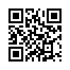 QR kód na túto stránku poi.oma.sk n3372076005