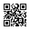 QR kód na túto stránku poi.oma.sk n3372076006