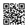 QR kód na túto stránku poi.oma.sk n3372076020