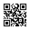 QR kód na túto stránku poi.oma.sk n3372076021