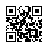 QR kód na túto stránku poi.oma.sk n3372076031