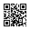 QR kód na túto stránku poi.oma.sk n3372076087