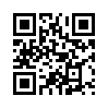 QR kód na túto stránku poi.oma.sk n3372076091