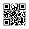 QR kód na túto stránku poi.oma.sk n3372076096