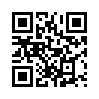 QR kód na túto stránku poi.oma.sk n3372076115