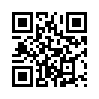 QR kód na túto stránku poi.oma.sk n3372076117