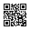 QR kód na túto stránku poi.oma.sk n3372076120