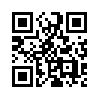 QR kód na túto stránku poi.oma.sk n3372076148