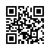 QR kód na túto stránku poi.oma.sk n3372076159