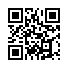 QR kód na túto stránku poi.oma.sk n3372076161