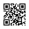 QR kód na túto stránku poi.oma.sk n3372076171