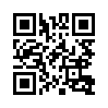 QR kód na túto stránku poi.oma.sk n3372076201