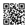 QR kód na túto stránku poi.oma.sk n3372076203