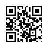 QR kód na túto stránku poi.oma.sk n3372076215