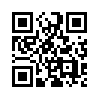 QR kód na túto stránku poi.oma.sk n3372076229