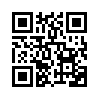 QR kód na túto stránku poi.oma.sk n3372076232