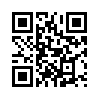 QR kód na túto stránku poi.oma.sk n3372076291