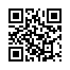 QR kód na túto stránku poi.oma.sk n3372076393