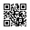 QR kód na túto stránku poi.oma.sk n3372076396