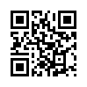 QR kód na túto stránku poi.oma.sk n3372076397