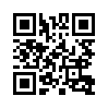 QR kód na túto stránku poi.oma.sk n3372076404