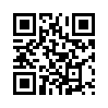 QR kód na túto stránku poi.oma.sk n3372076407