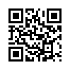 QR kód na túto stránku poi.oma.sk n3372076429