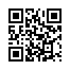 QR kód na túto stránku poi.oma.sk n3372076431