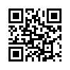 QR kód na túto stránku poi.oma.sk n3372076432