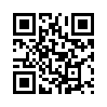 QR kód na túto stránku poi.oma.sk n3372076433