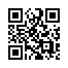 QR kód na túto stránku poi.oma.sk n3372076434