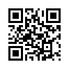 QR kód na túto stránku poi.oma.sk n3372076437