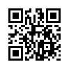 QR kód na túto stránku poi.oma.sk n3372076449