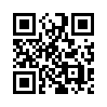 QR kód na túto stránku poi.oma.sk n3372076456