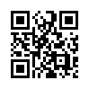 QR kód na túto stránku poi.oma.sk n3372076477