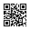 QR kód na túto stránku poi.oma.sk n3372076487