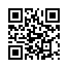 QR kód na túto stránku poi.oma.sk n3372076896