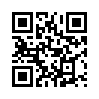 QR kód na túto stránku poi.oma.sk n3372076899