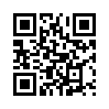 QR kód na túto stránku poi.oma.sk n3372076904