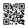 QR kód na túto stránku poi.oma.sk n3372076906