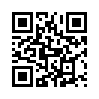 QR kód na túto stránku poi.oma.sk n3372076912