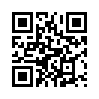 QR kód na túto stránku poi.oma.sk n3372076916