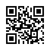 QR kód na túto stránku poi.oma.sk n3372076928