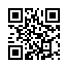 QR kód na túto stránku poi.oma.sk n3372076929